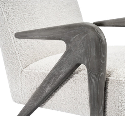 product image for Angelica Lounge Chair 15 9