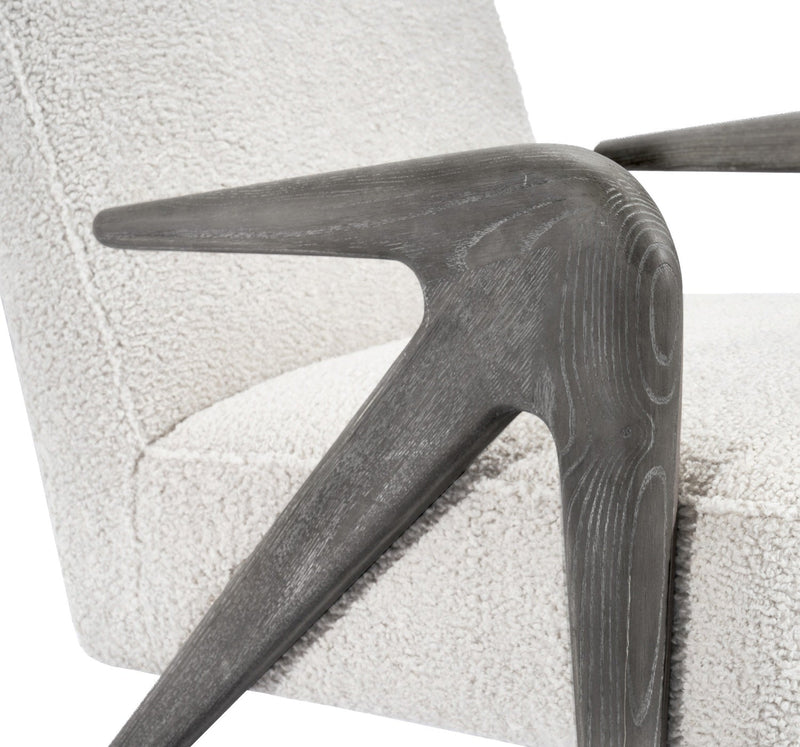 media image for Angelica Lounge Chair 15 268