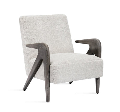 product image for Angelica Lounge Chair 2 10