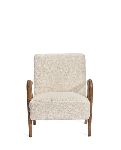 product image for Angelica Lounge Chair 17 75