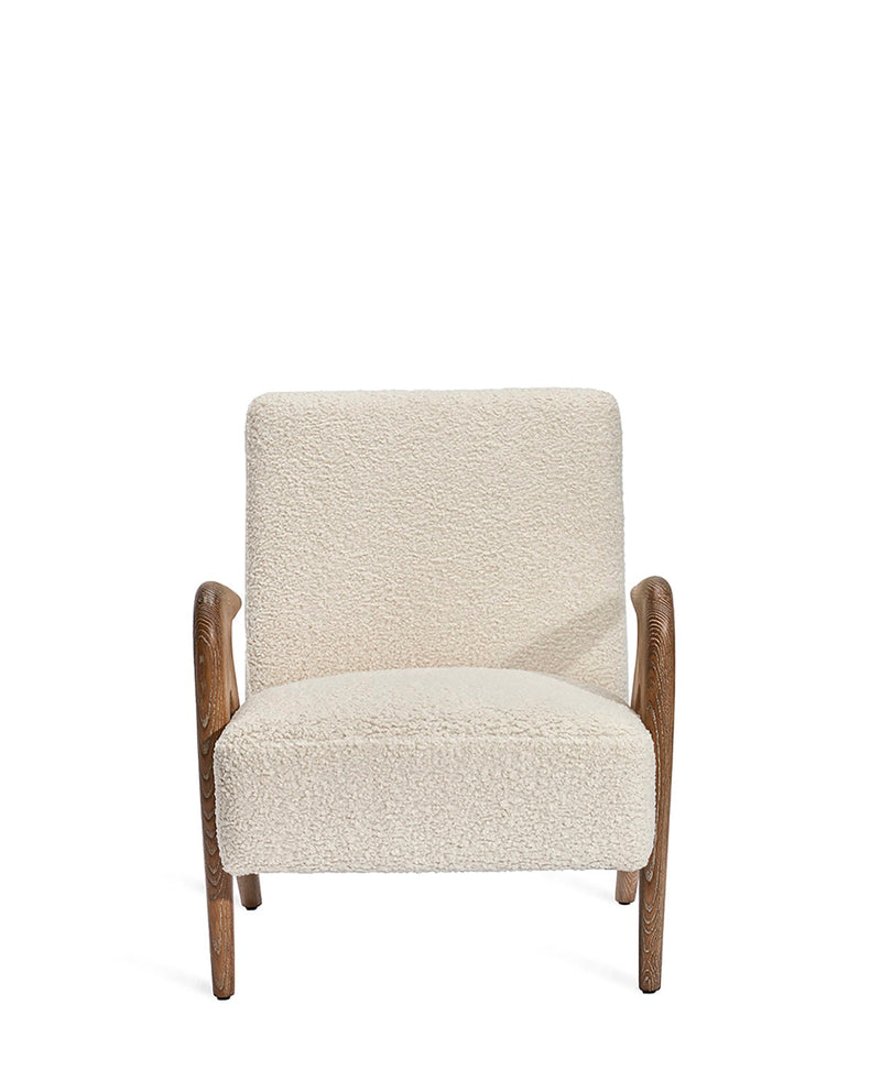 media image for Angelica Lounge Chair 17 232