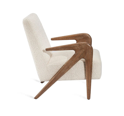 product image for Angelica Lounge Chair 6 81