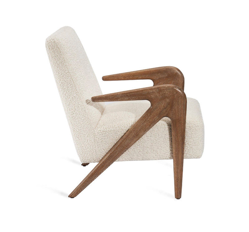 media image for Angelica Lounge Chair 6 272