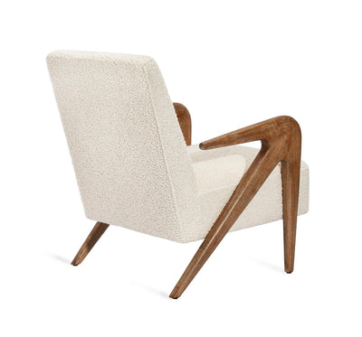 product image for Angelica Lounge Chair 10 72
