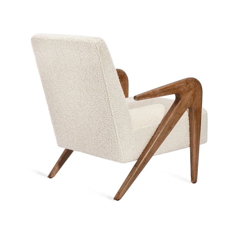 media image for Angelica Lounge Chair 10 276