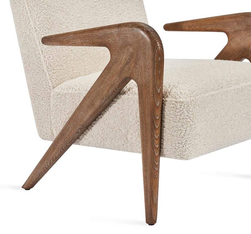 media image for Angelica Lounge Chair 14 215