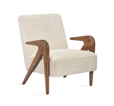 product image of Angelica Lounge Chair 1 511