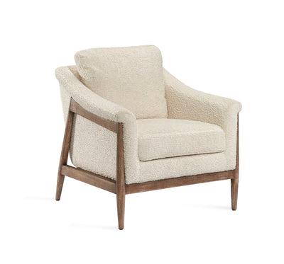 product image of Layla Occasional Chair 1 581