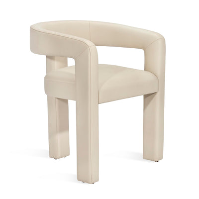 product image for Avery Dining Chair 35