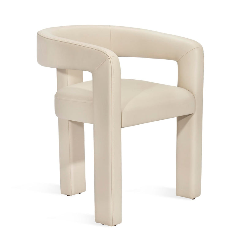 media image for Avery Dining Chair 212