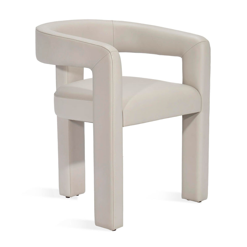media image for Avery Dining Chair 225