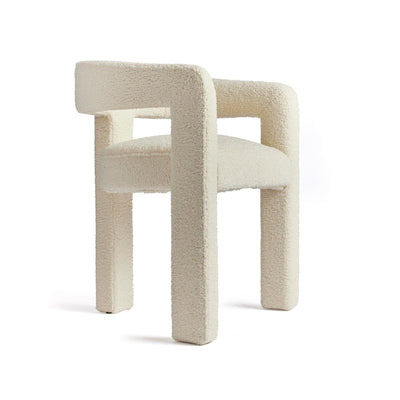 product image for Avery Dining Chair 57