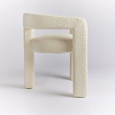 product image for Avery Dining Chair 73