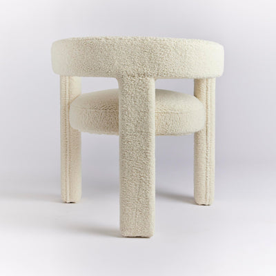 product image for Avery Dining Chair 31