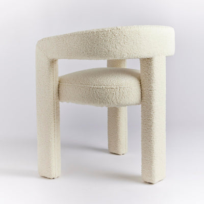 product image for Avery Dining Chair 42