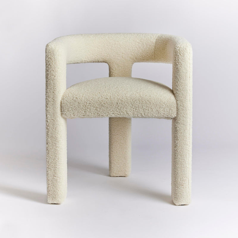 media image for Avery Dining Chair 286