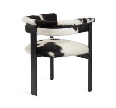 product image for Darcy Dining Chair 28 90