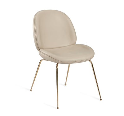 product image of Luna Dining Chair 1 573