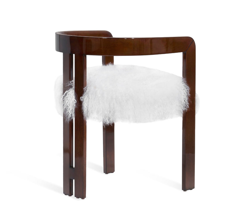 media image for Burke Dining Chair 16 243