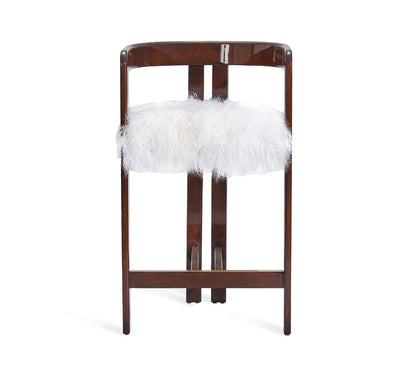 product image for Burke Counter Stool 5 98