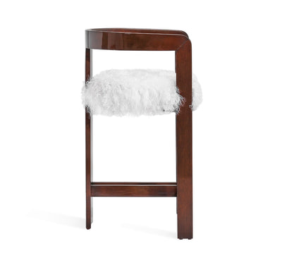 product image for Burke Counter Stool 9 60