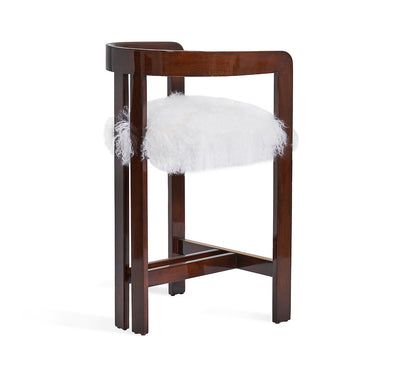 product image for Burke Counter Stool 13 97
