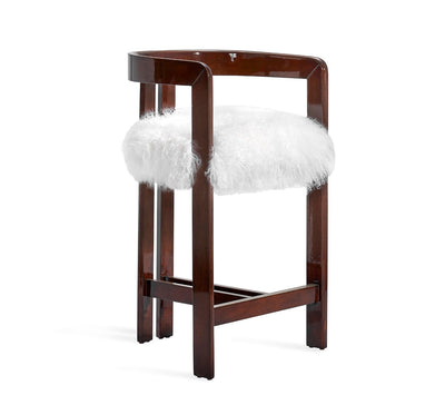 product image of Burke Counter Stool 1 560
