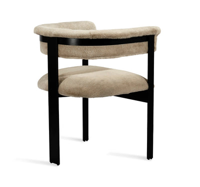 product image for Darcy Dining Chair 24 75