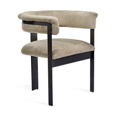 product image for Darcy Dining Chair 1 47