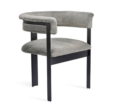 product image for Darcy Dining Chair 2 48