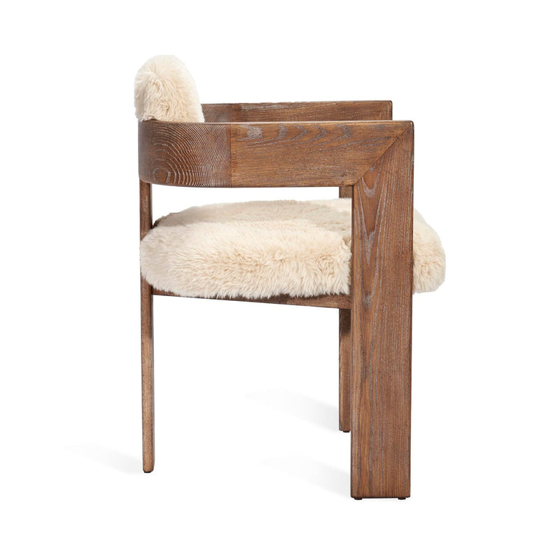 media image for Jonah Dining Chair 265