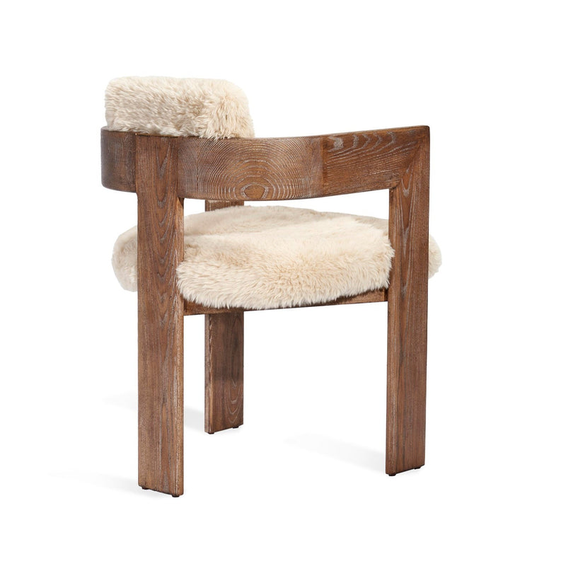 media image for Jonah Dining Chair 291