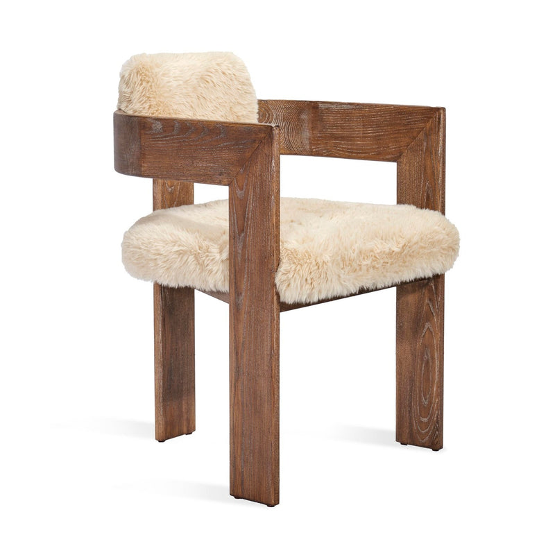 media image for Jonah Dining Chair 290