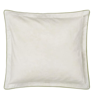 product image for Spring Tulip Buttermilk Bed Linen By Designers Guildbeddg3193 5 38