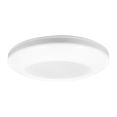product image of traverse flex round generation lighting 14620s 15 1 520