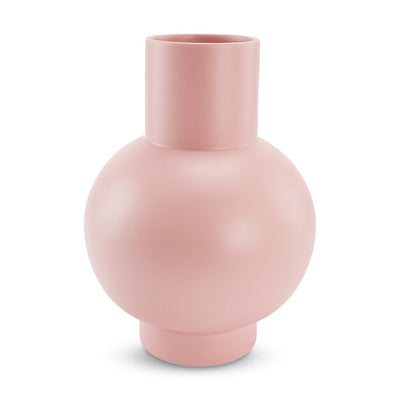 product image for Coral Blush 80