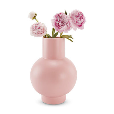 product image for Coral Blush 35