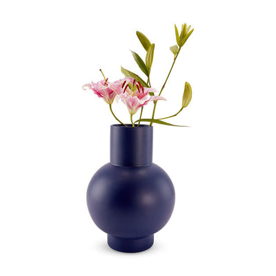 product image for Raawii Strøm Vase in Various Designs 98