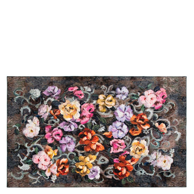 product image for tapestry flower rug by designers guild rugdg0835 1 33