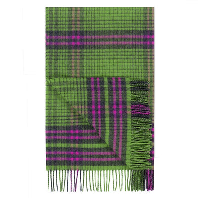 product image for delamere throw by designers guild bldg0270 1 67