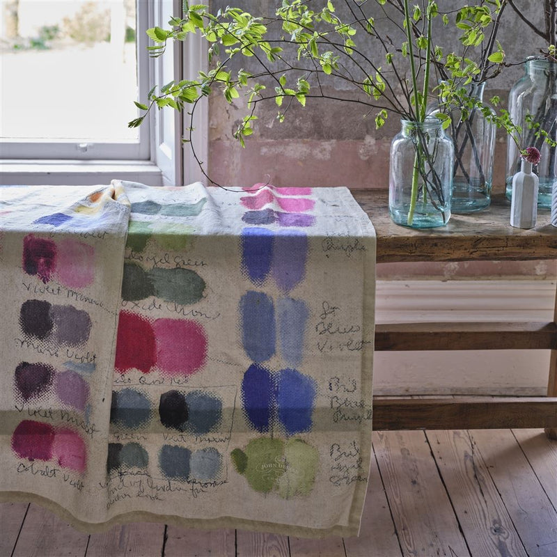 media image for mixed tones throw by designers guild bljd5008 3 255