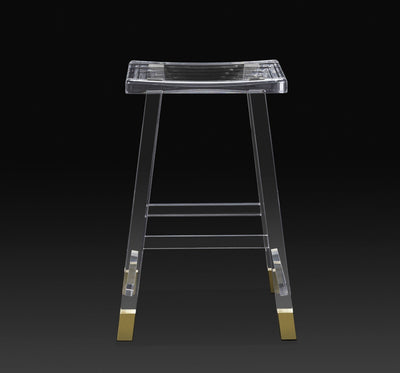 product image for Reva Counter Stool 3 80