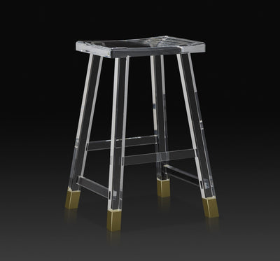 product image for Reva Counter Stool 6 5