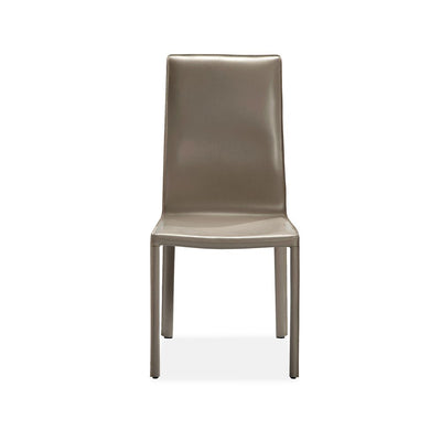 product image for Jada High Back Dining Chair - Set of 2 9 76