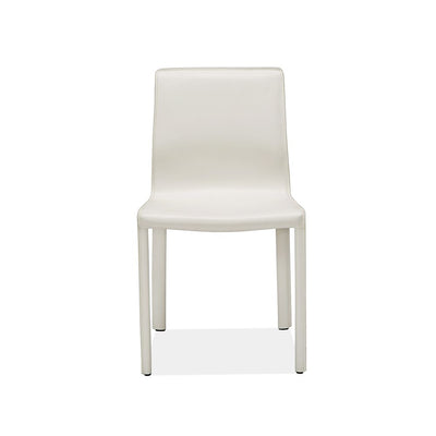 product image for Jada Dining Chair - Set of 2 8 26