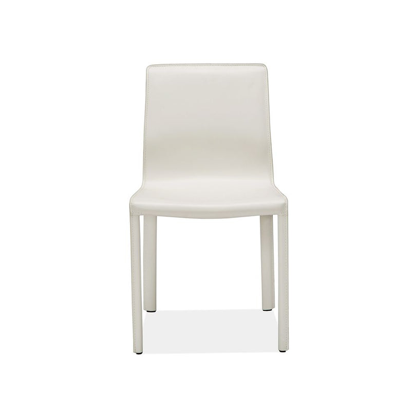 media image for Jada Dining Chair - Set of 2 8 244