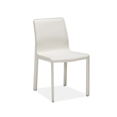 product image for Jada Dining Chair - Set of 2 2 62