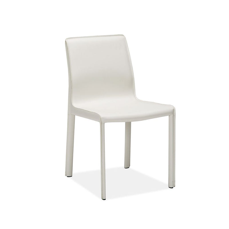 media image for Jada Dining Chair - Set of 2 2 268