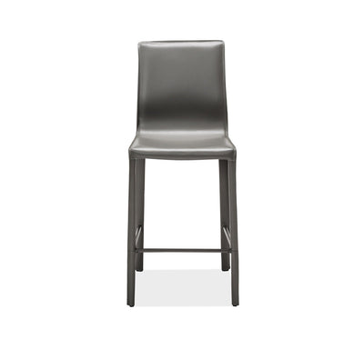 product image for Jada Counter Stool 5 2