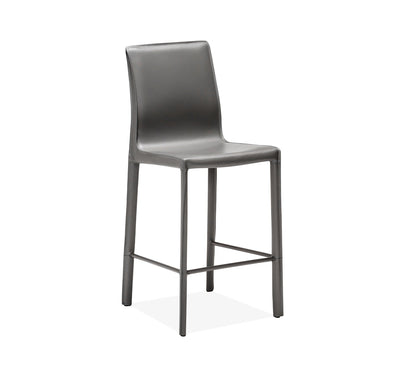 product image for Jada Counter Stool 2 80